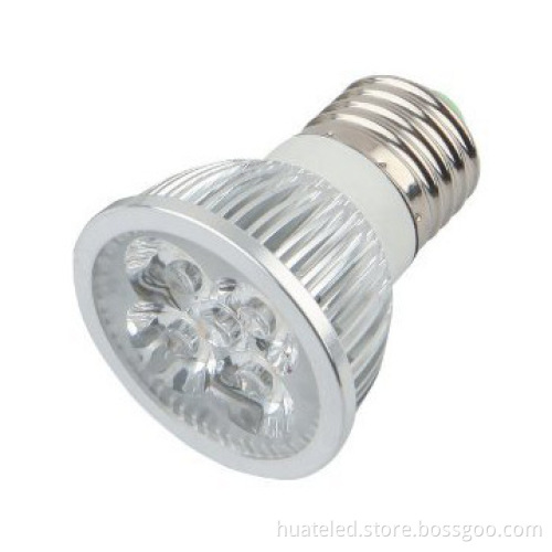 2014 newest design led spot lights/ LED spot lighting indoor CE RoHS